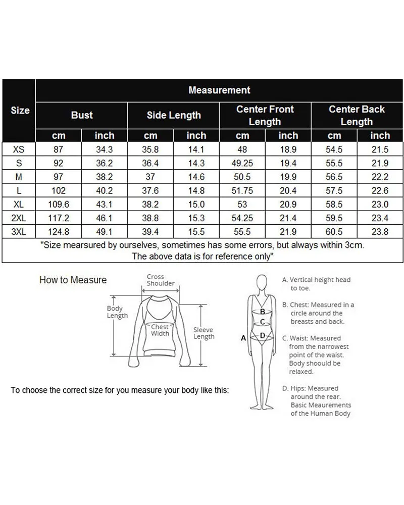 Women Flowy Tank Tops Casual Summer Tops Sexy Tank Tops Spaghetti Strap V Neck Sleeveless Tunic Camisoles - Zeagoo (Us Only)