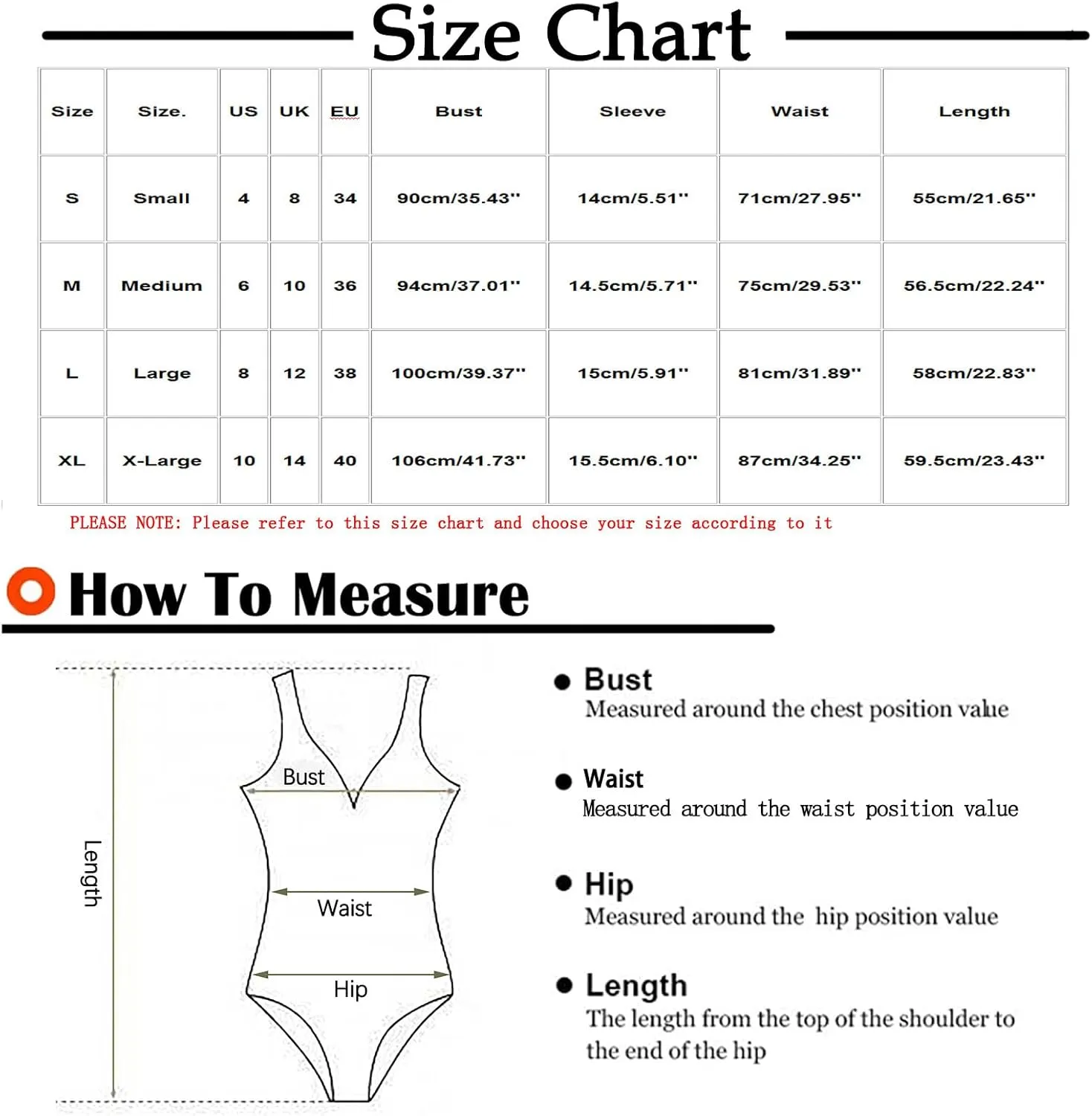 Women Off The Shoulder Mini Dresses Sexy Strapless Ruffle Hem Flowy Sundress Hawaiian Beach Vacation Dresses Fairy Dresses