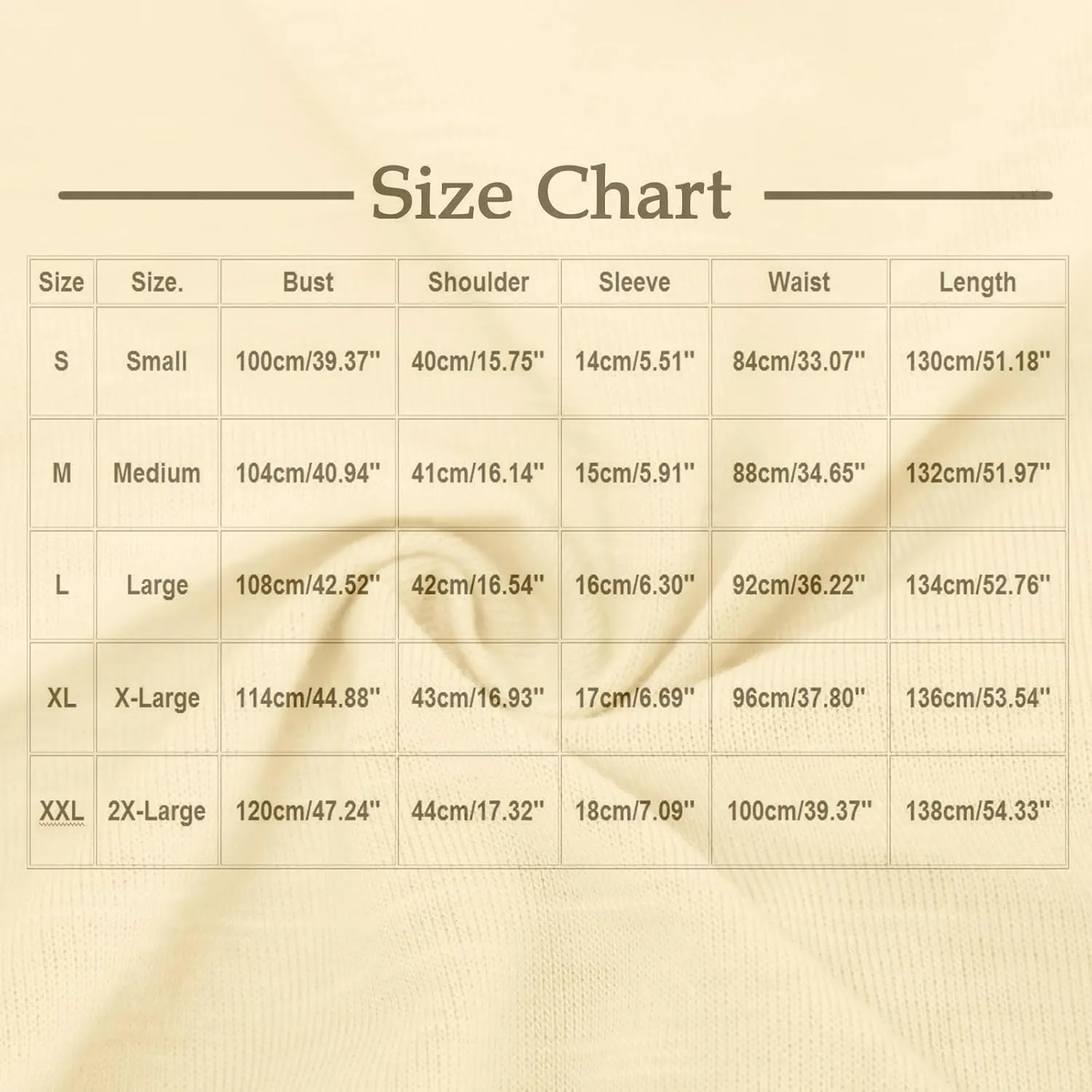 Women Summer Eyelet Dress Casual Petal Short Sleeve Crew Neck Maxi Dresses Loose Tunic Sun Dress with Pockets