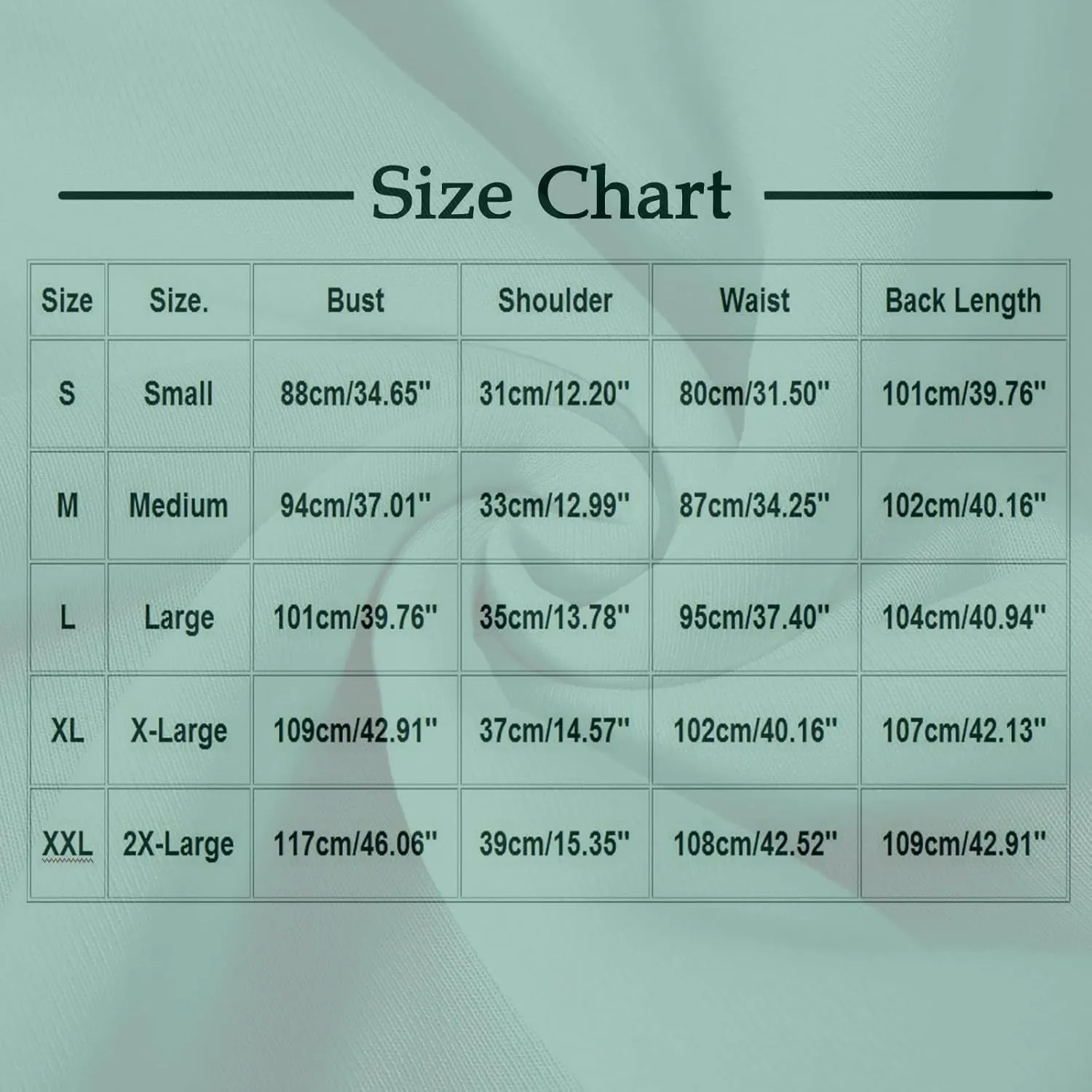 Womens Casual Dress Summer Floral Long Tank Dresses Hankerchief Flare Loose Flowy Midi Beach Sundress with Pockets