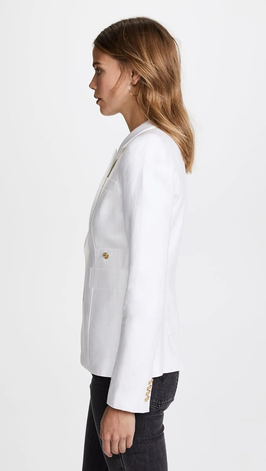 Women's Duchess Blazer