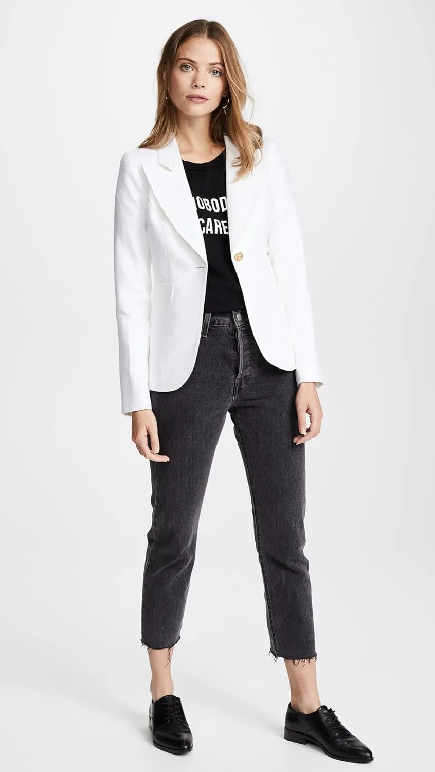 Women's Duchess Blazer