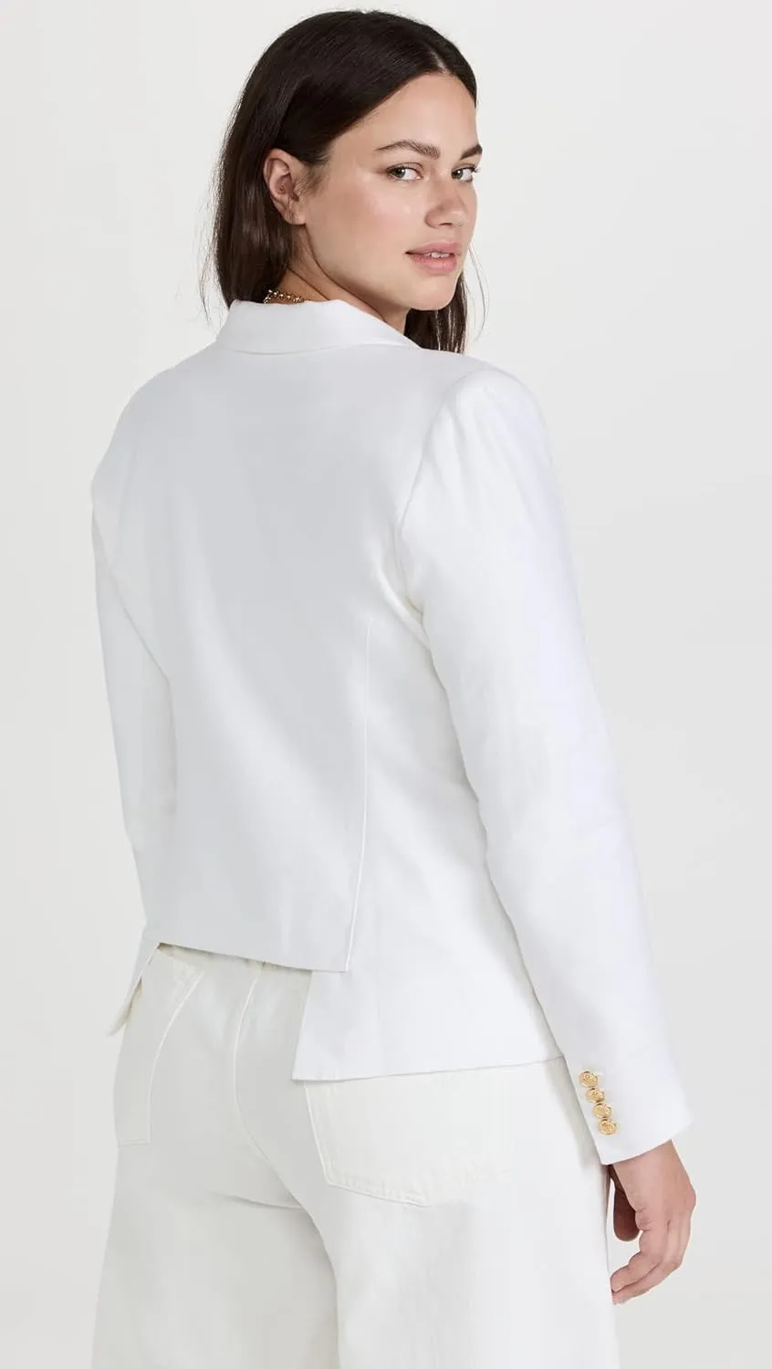Women's Duchess Blazer