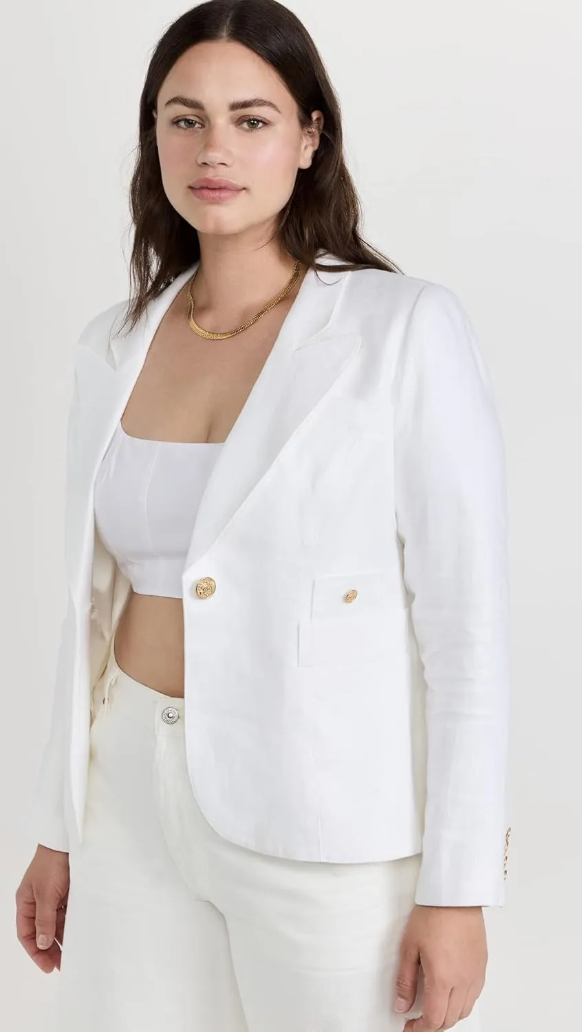 Women's Duchess Blazer