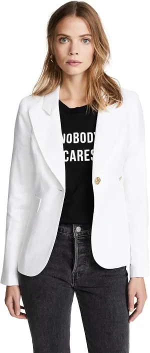 Women's Duchess Blazer
