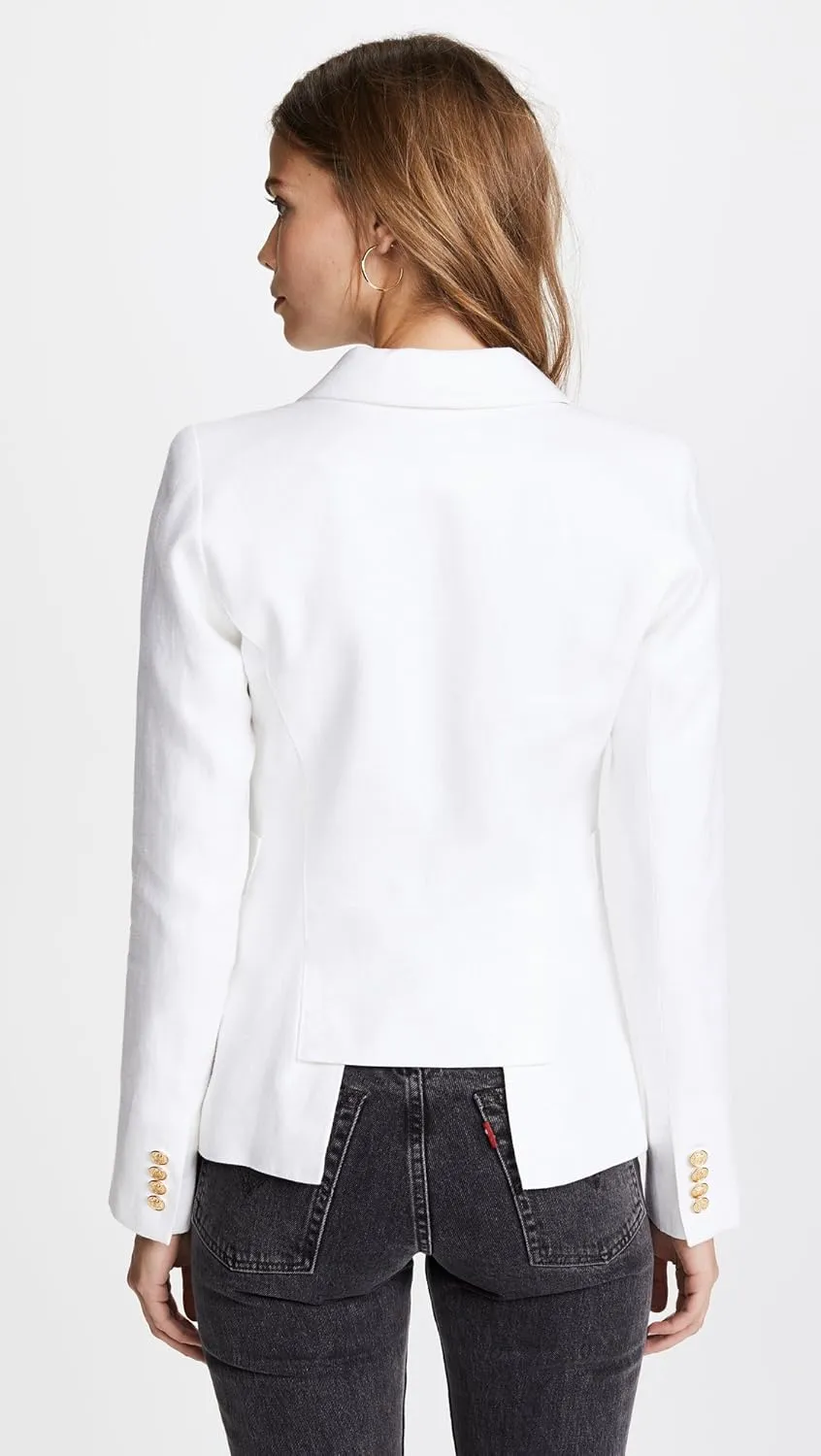 Women's Duchess Blazer