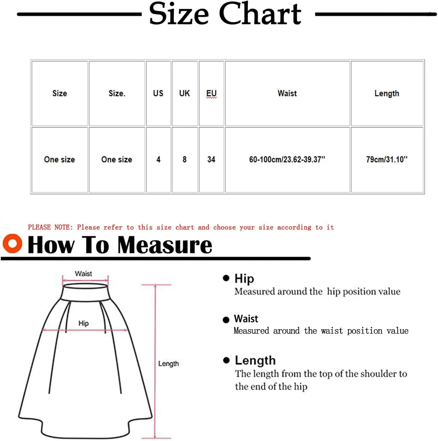 Xiaojmake Women Polka Dot Print Tutu Skirt Chiffon Flowy Elastic Waist A-Line Boho Beach Skirt Ruffle Mesh Tiered Midi Skirts