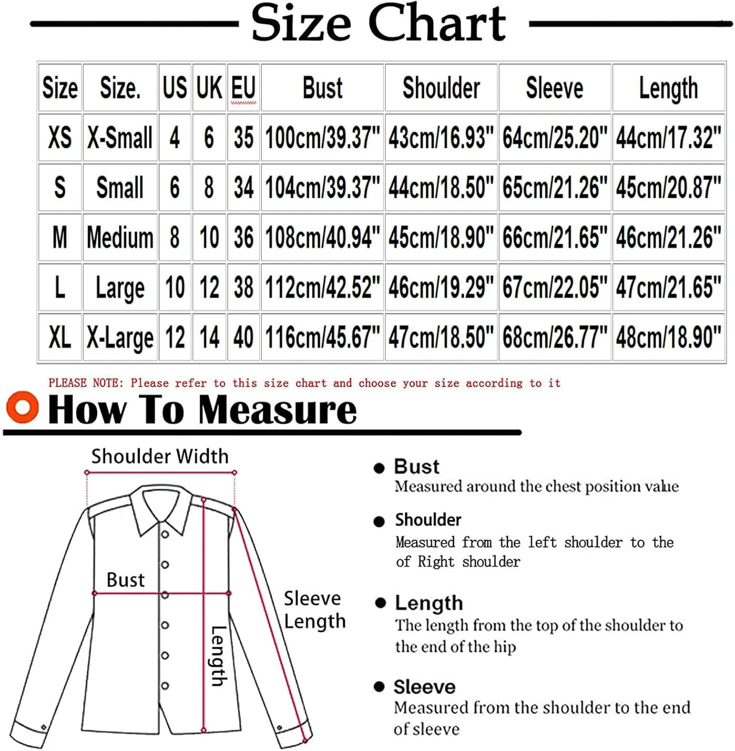XUNRYAN Womens Faux-Leather Jacket Sherpa Coat Faux-Shearling Long Sleeve Parka Winter Warm Moto Bomber Aviator Coat